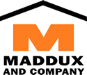 Maddux and Company, Miami Commercial Real Estate Broker